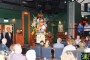 Thumbs/tn_Tonneprossen 2020 040.jpg